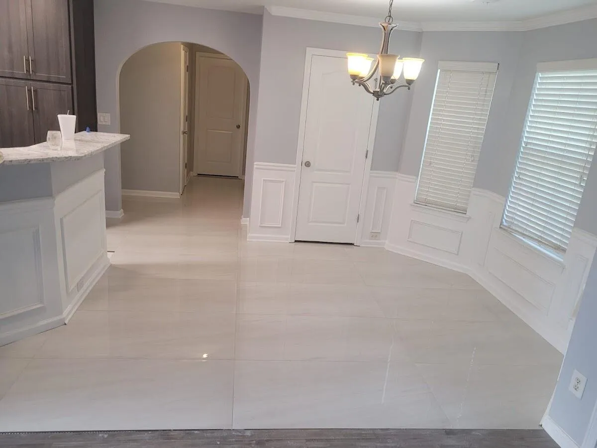 Drying & Dehumidification in Palermo, CA